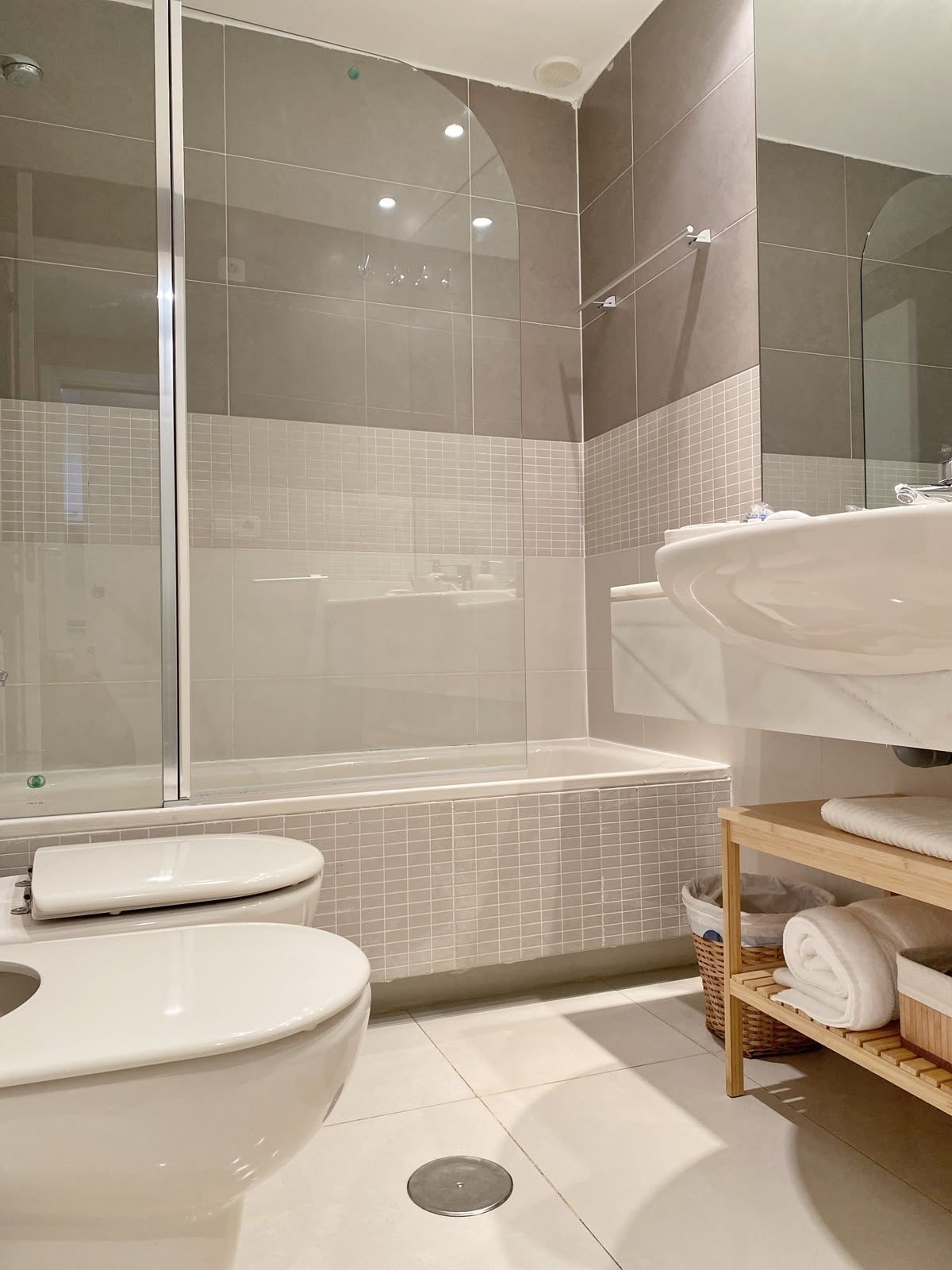 Bathroom - 2