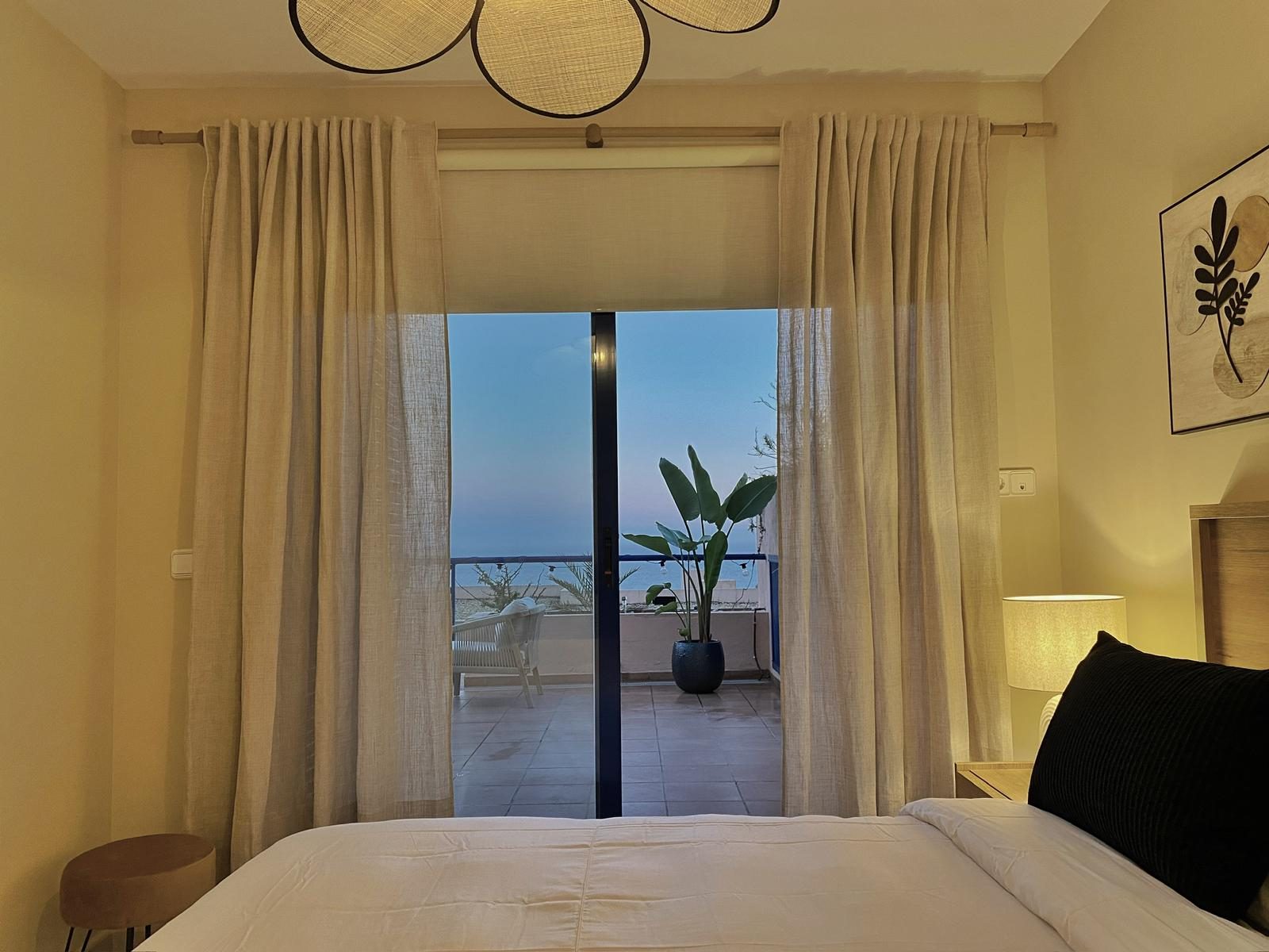 Bedroom - 3