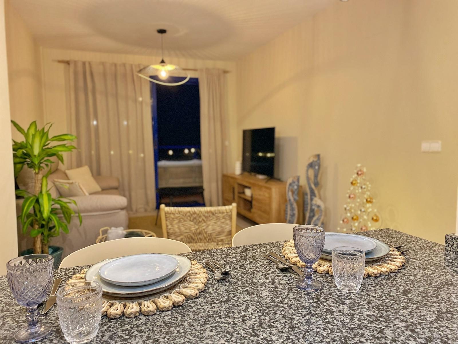 Kitchen - 2