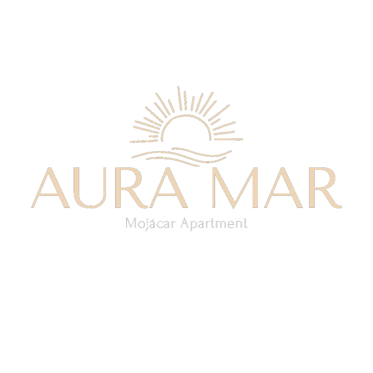 AURA MAR